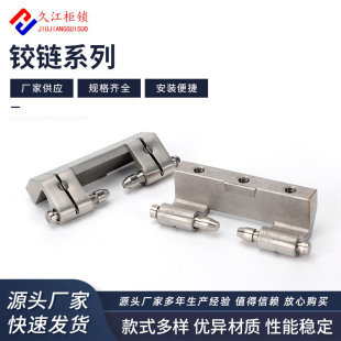 ���D��PS�����CL201-1-2-3-4-5-6���P��\�Ͻ� �����x�������