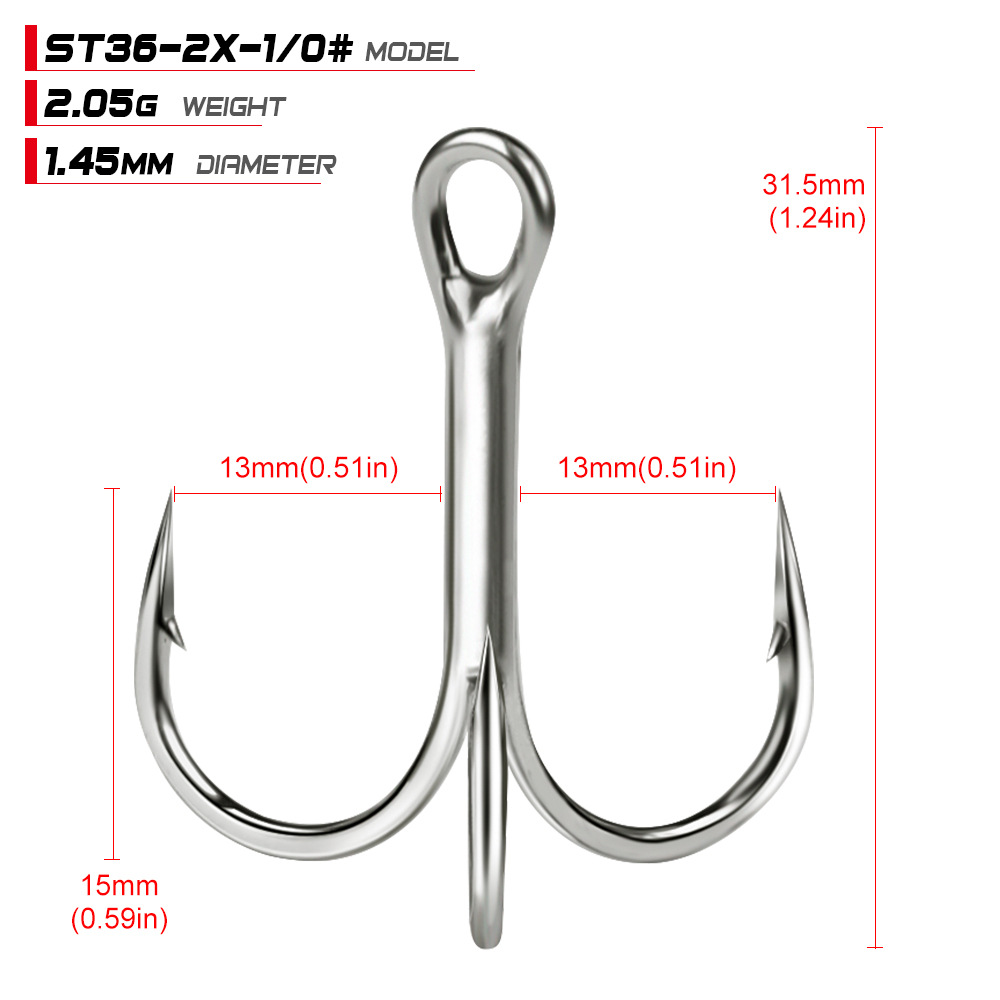 ST36-2X-1-0#.jpg