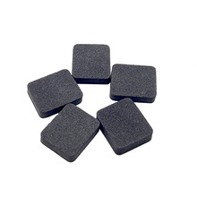 Դ�^�S�ҹ������N�aƷ�_�׷����|Ƭ��ɫEVA �Ҿ߷����N���d�z�|