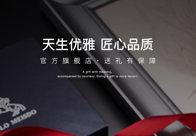 hGyTgvKjy9T/JMf1cqccinKcHS9qm43OXqtK