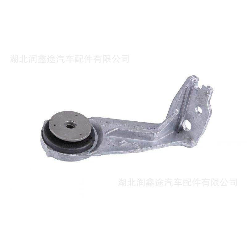 9803778880 9808779180 9803778980 Intercooler Bracket Suitable for Peugeot Citroen