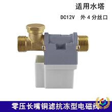 ?̫���늴��yͨ��늴��Mˮ�y�Ԅ���ˮ�����y��ˮ���������x����