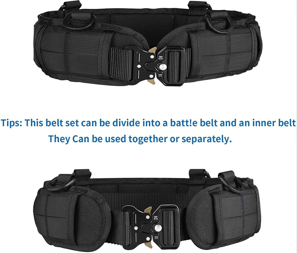 微信图片_202105141021101