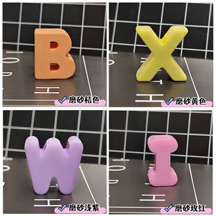 ĥɰ���w��ĸЬ�ƷЬ�����������Ь���ִ�diy������w��ĸЬ��