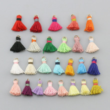 1.5cmײɫ�pɫ������޾�С���K�ɐ����Ӷ��h������DIY�Ʒ���