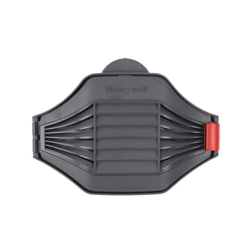 霍尼韦尔 72CV 滤棉承接座（袋装，10只/袋，100只/箱）