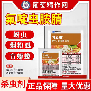 �Ƶ��A�������r����ʩ����x�����޻�����ʭä������x�x�����rș