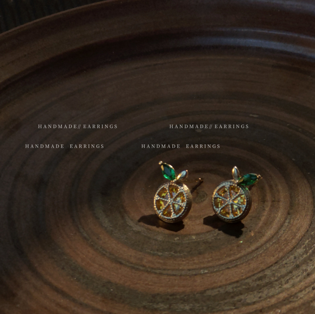 IMG_20201227_152107_副本