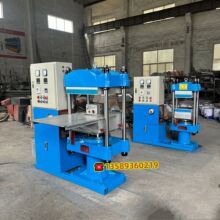 �S�N̼�w�S/���w�S�����Ƭ�C  ����ʽ늼ӟ�500�挍��ҟቺ�C