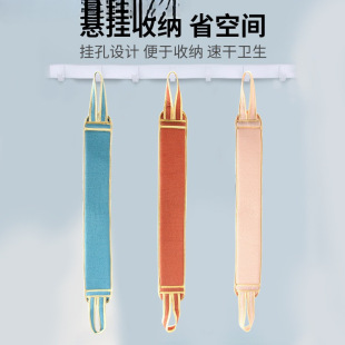 ������p�揊���걳�������l��Ů����ȥ�۴��������L�l��ϴ