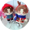 Preview