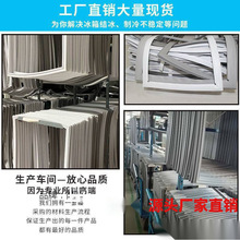 múܷlTlTzlͨTܷlŗl