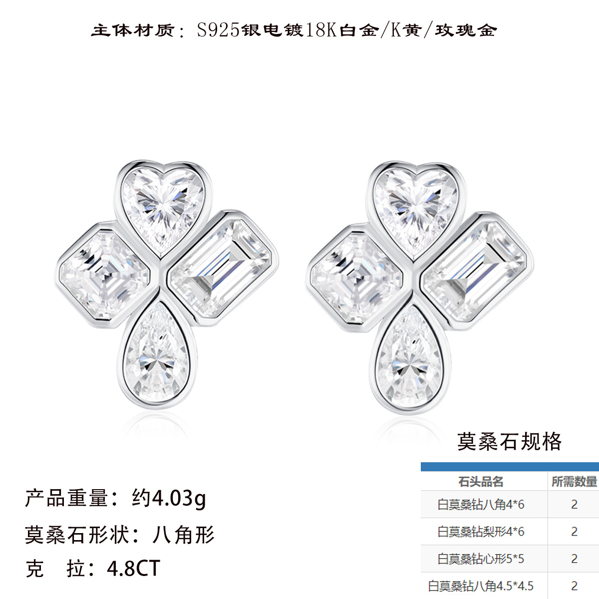 hmqViviiyNSAyin9WueXt+16rewAESGR51Gx