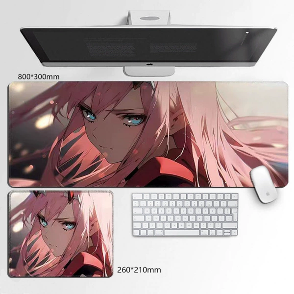 Review【Scroll down to select size】