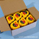 Tape measure household durable stainless steel secondary tape 3m5M meter tape measure 2 yuan shop supply spot wholesale