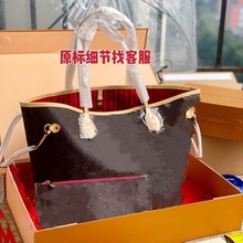 羳HҰneverful ϻُ̖ذĸŮʿμ