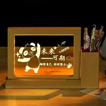 3D�PͲСҹ�����־����Ů����ٰ��a�����dȤ��Y�彩Ʒ