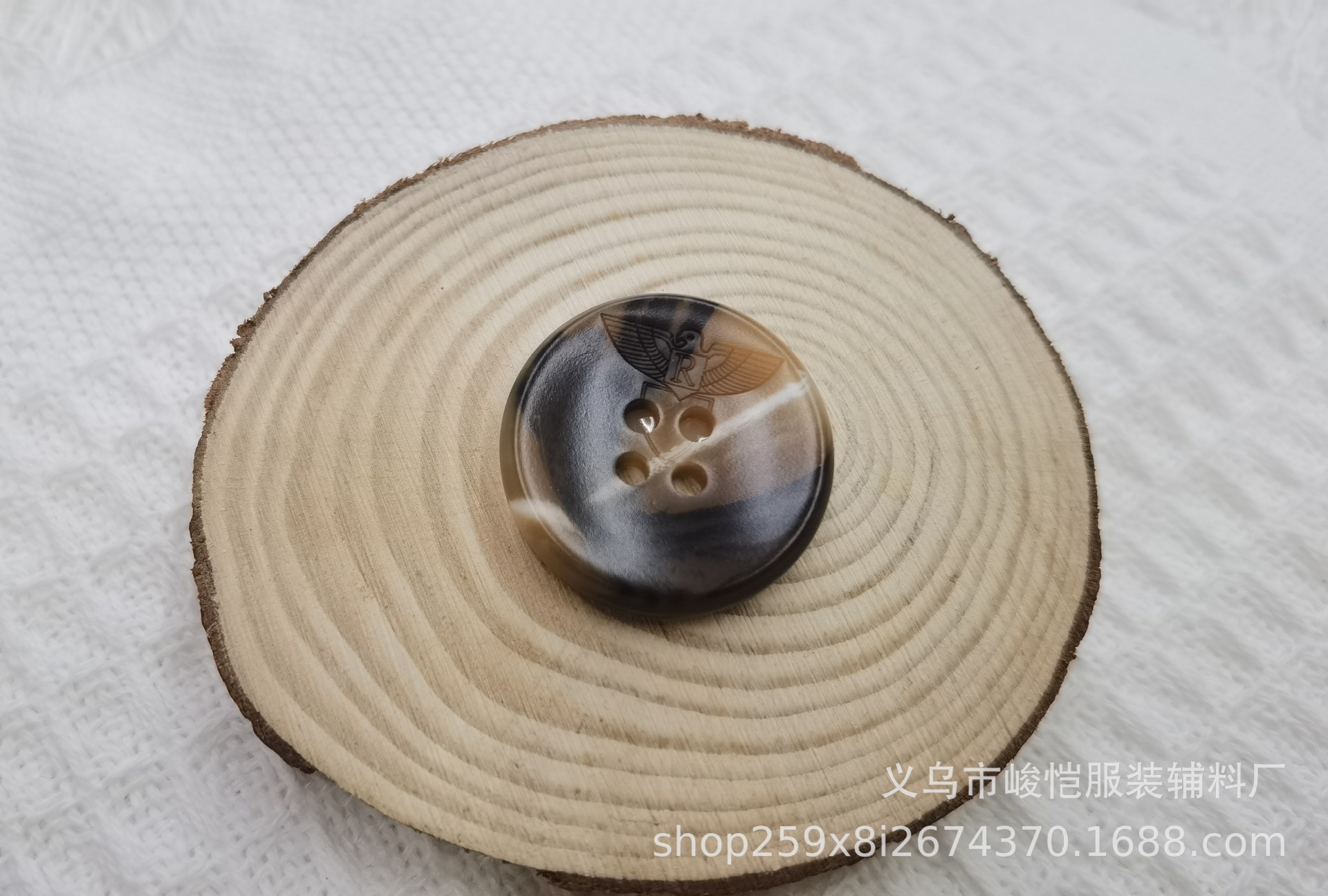 a1248c86d2827abd8a63a53acacd08