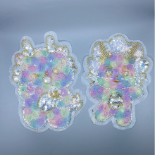 LoϽƬЇLaNWNĈDX̽ػӹ