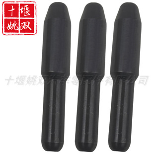 RE522594����ھ�C�l�әC���ȼ�ͱÇ���������U���|���B����