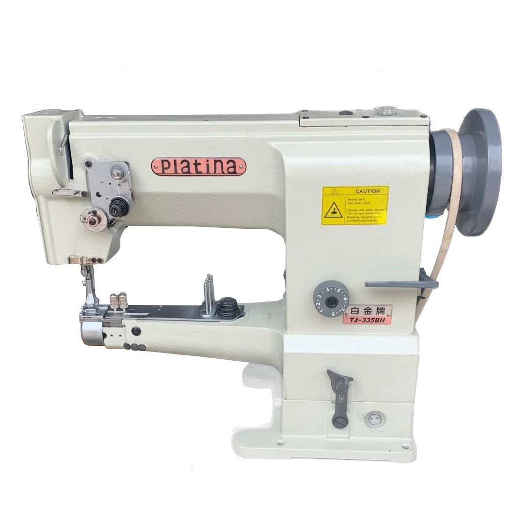 С����߻���ͷ��