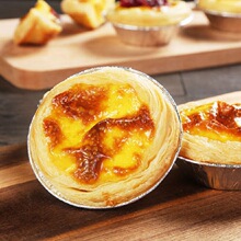 7ʽƤú決ώaKFCʽƤҺ決DIY