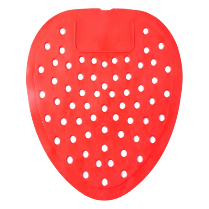 Прямые поставки с фабрики Мужской писсуар ведро для мочи пленка для благовоний экран фильтра ароматическая прокладка дезодорант для туалета ароматическая пленка антиблокировочная брызги мочи