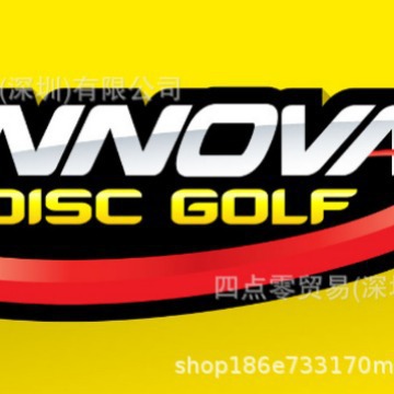 innova  全系列可以供货  议价