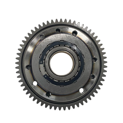 Brake disc/brake drum Suitable for Bmw