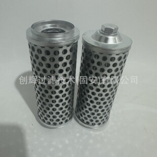 �F؛16Y-76-09200�����C���F�Vо