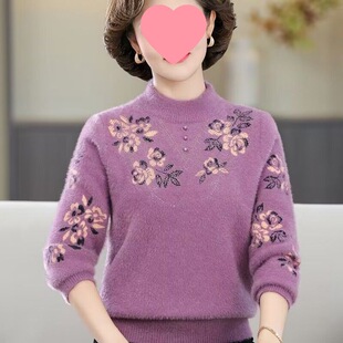 �ﶬ�����¿���ë�½që�����걣ů���ɼӺ������ﶬ�bˮ������