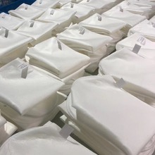 1̖2̖PP/PEҺ�w�^�V��������]�V�������ϲ��P䓭h�ڸ�Ч�^�V��