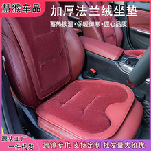 2025�¿���܇���m�q������ů��܇���|���|�ﶬ�Ӻ�܇�|���Sֱ�N