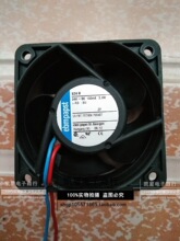 ���ڹ�ҵ�¹� 6CM/���� TYP624H 624HH 6025 24V��Ƶ������