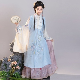 ����ԭ���h��Ů2024�¿�ȹ���I�L�ȼ��R������ʽ�������b�ճ����b