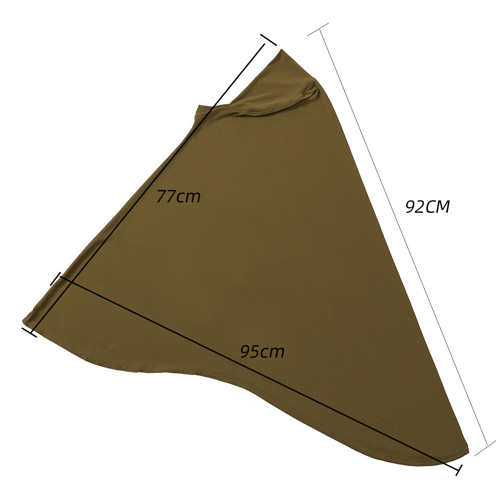 O1CN01UOTBO71mOP81nKySU_!!1649