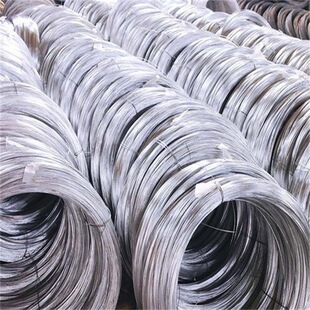 �������X��1A99�X�� 2024�Ͻ��X�� ��ɫ�X��Ҏ���Rȫ