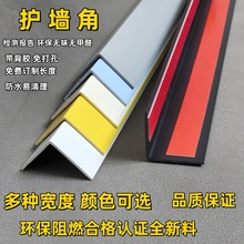 ���Ǳ��o�lPVC�o�Ǘl�o���ǿ͏d�b��o��ꖽǾ��ɴu��߅��ײ�l