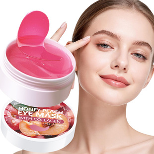 �羳ROZINO���ӷ��۱���������Ĥ80g�aˮ�����̝����Q���Sֱ�N