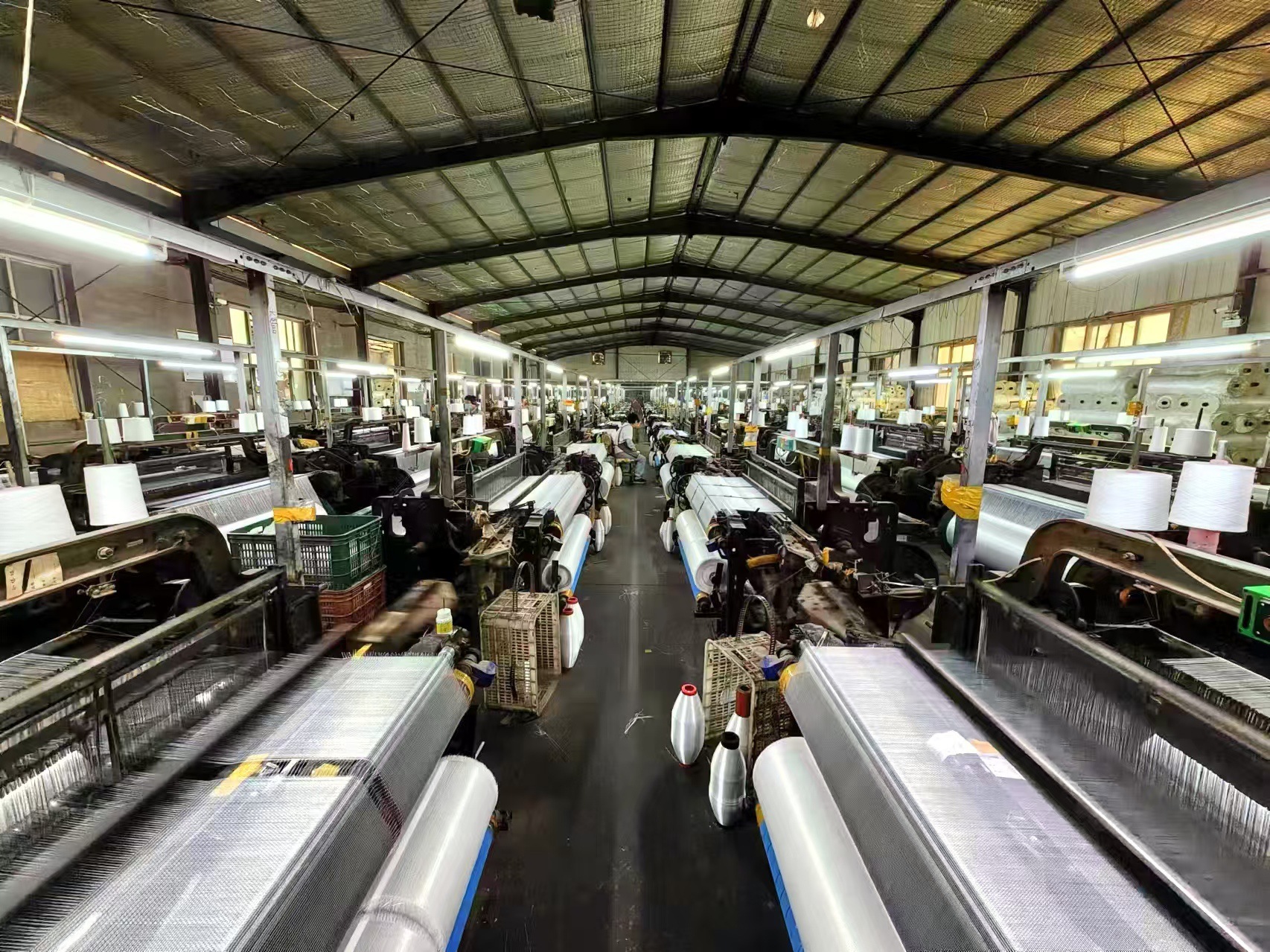 微信图片_20241113091626