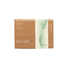 ˷basao tG軨ݲ{ζ2.5g*32b