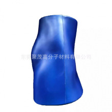 PU���|�l�����w��֫ģ�;���ᘾ�Ӗ����֫ϥ�w�t�WԺ�òİ�Ħ���