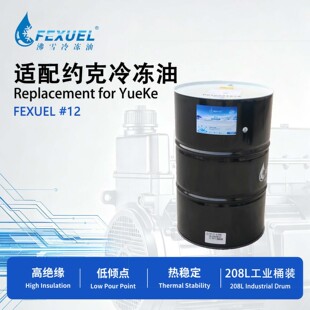 YORK�s�������FRICK�����FEXUEL��ѩ�����#12�����
