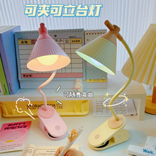 �A���o��̨������W����������늿ͯled��x��W�����Ҵ��^��