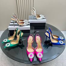 ¿zA荿ۼ^߸ЬŮ^ՕrК|߸Ь