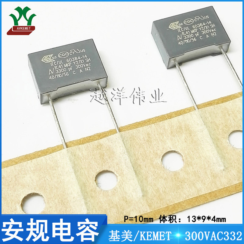 IMG_20231107_141544(1)_副本 带 恢复