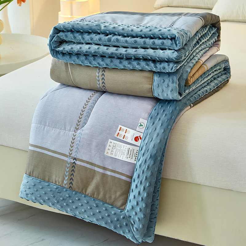 Fantasy Song [A급 품질 검사 완료]