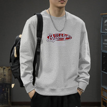 ��ʽ�ذ��l�����¿�＾��ϵ�͹Ō�������oversize�A�I����