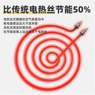 С�����ֹ�����C���~늳�偲��~�����C���~�����O���Ʋ�Cˢ��