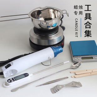 DIY��޹Ϟ�T�ӟṤ�ߺϼ��ײ��z����ӳӻ�Ϟ偟��L�������ض�Ӌ